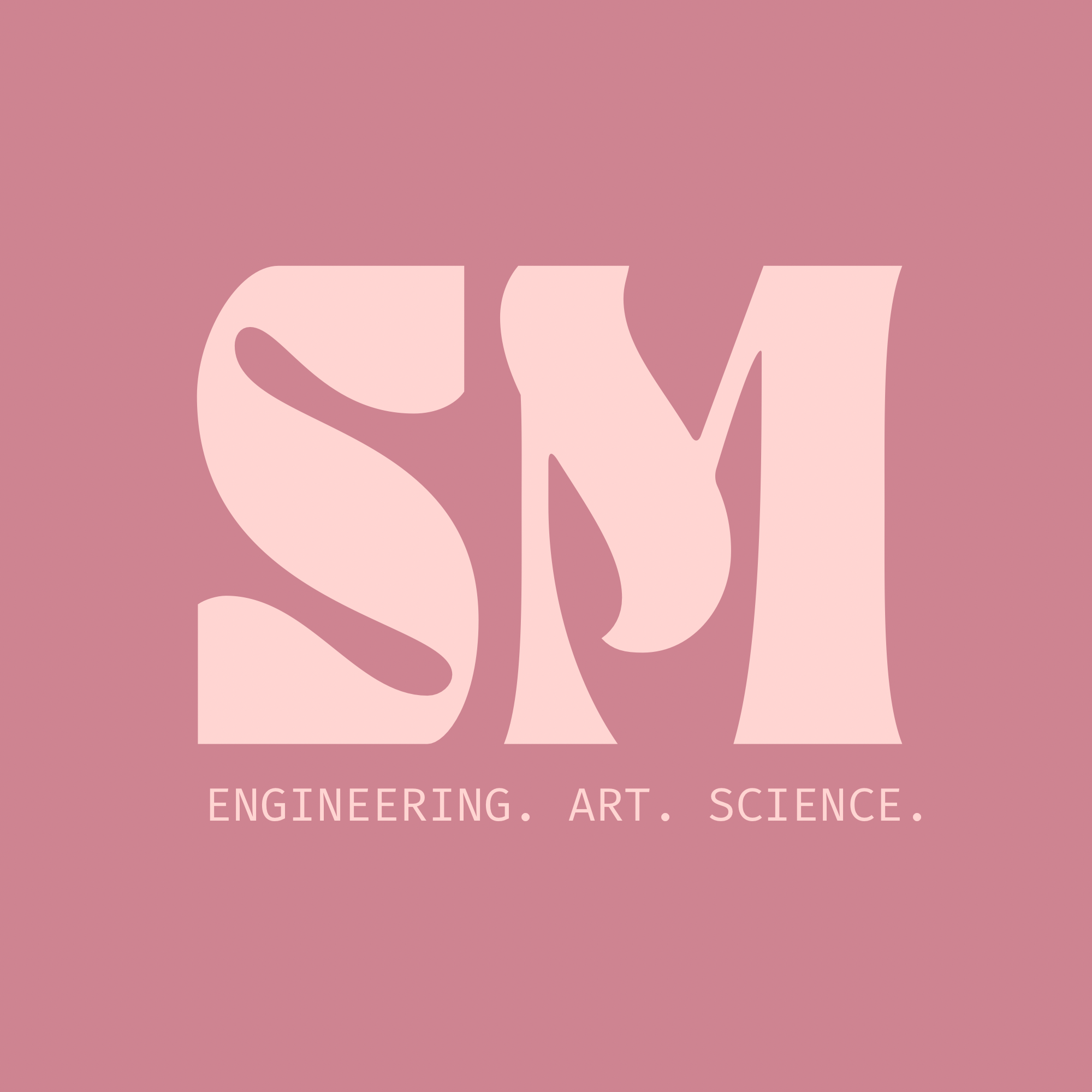 logo main